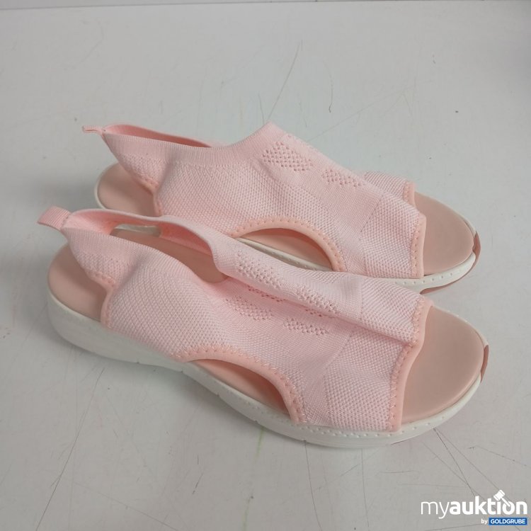 Artikel Nr. 992067 Artikel Nr. 992067: Sandalen