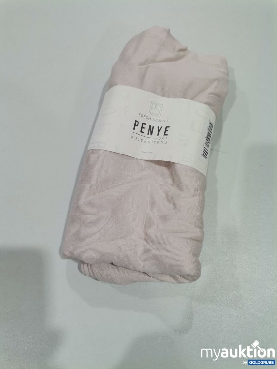 Artikel Nr. 436068 Artikel Nr. 436068: Fresh scarfs penye