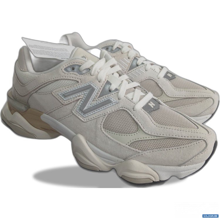 Artikel Nr. 445068 Artikel Nr. 445068: New Balance Sneaker