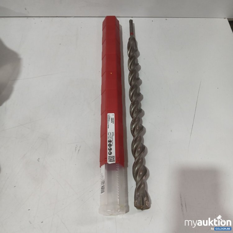 Artikel Nr. 446068 Artikel Nr. 446068: Hilti TE-CX 28/48 #2206738, 410mm lang
