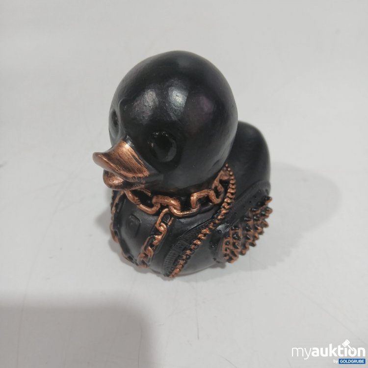 Artikel Nr. 524068 Artikel Nr. 524068: Entenfigur ca. 7cm