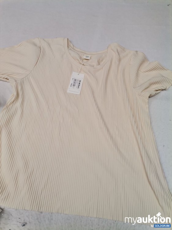 Artikel Nr. 686068 Artikel Nr. 686068: Kauf dich glücklich Shirt