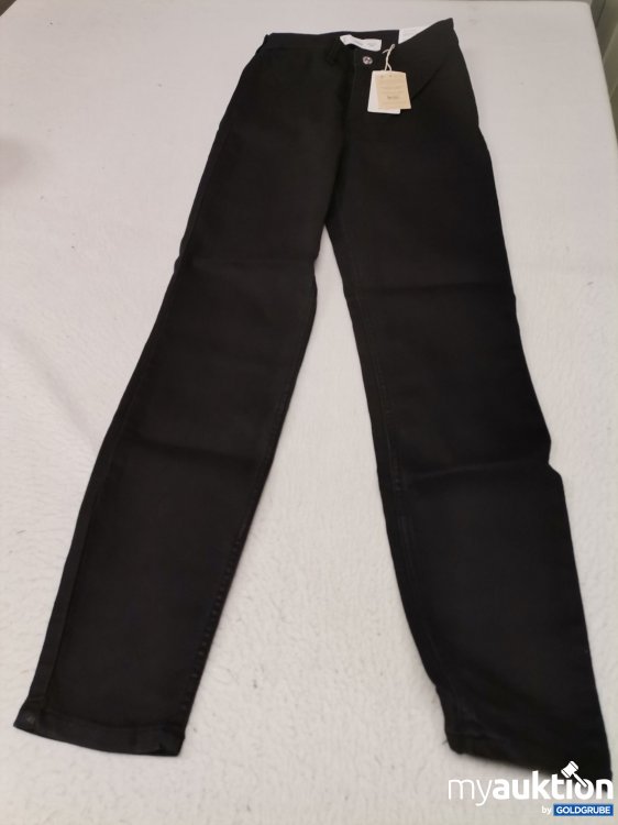 Artikel Nr. 687068 Artikel Nr. 687068: Mango Jeans