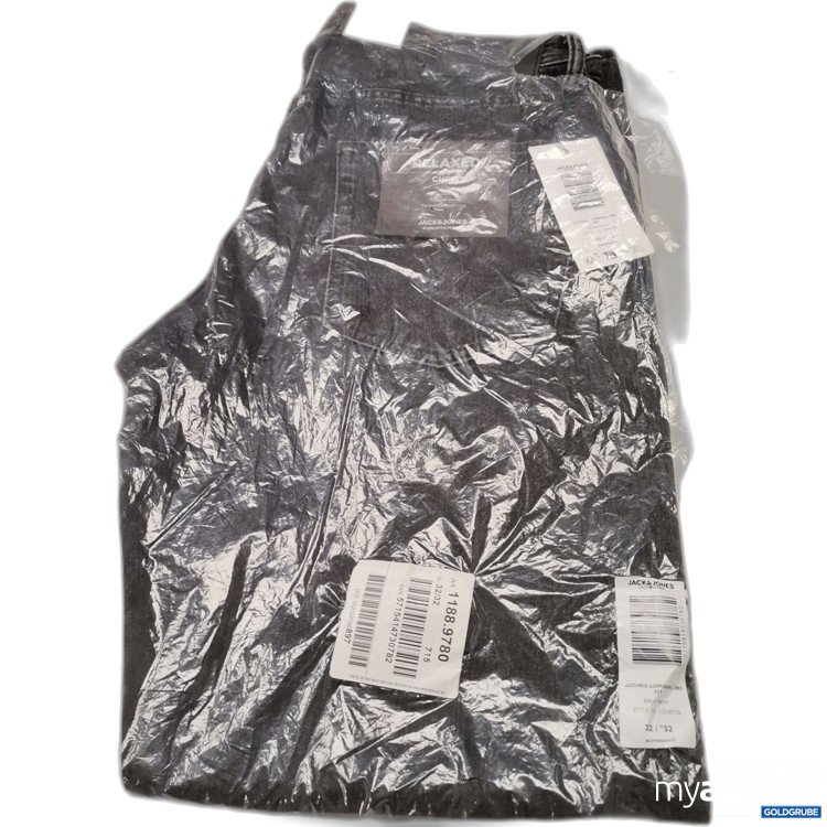 Artikel Nr. 734068: Jack&Jones Jeans 