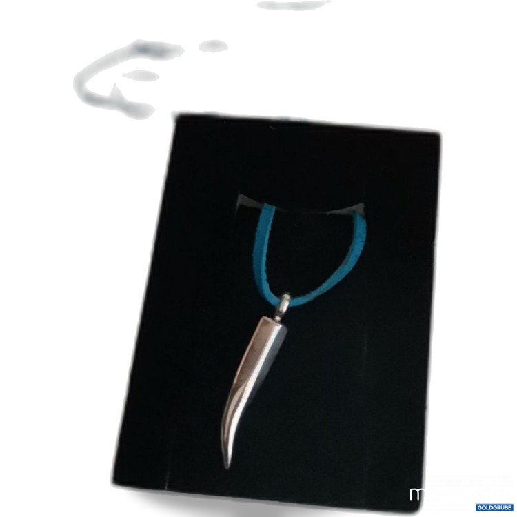 Artikel Nr. 799068: Halskette Herren 