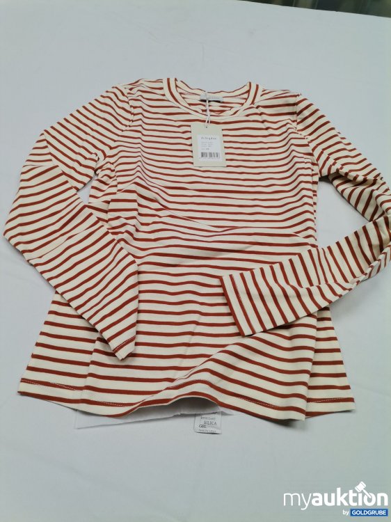 Artikel Nr. 810068: Jc Sophie Shirt 