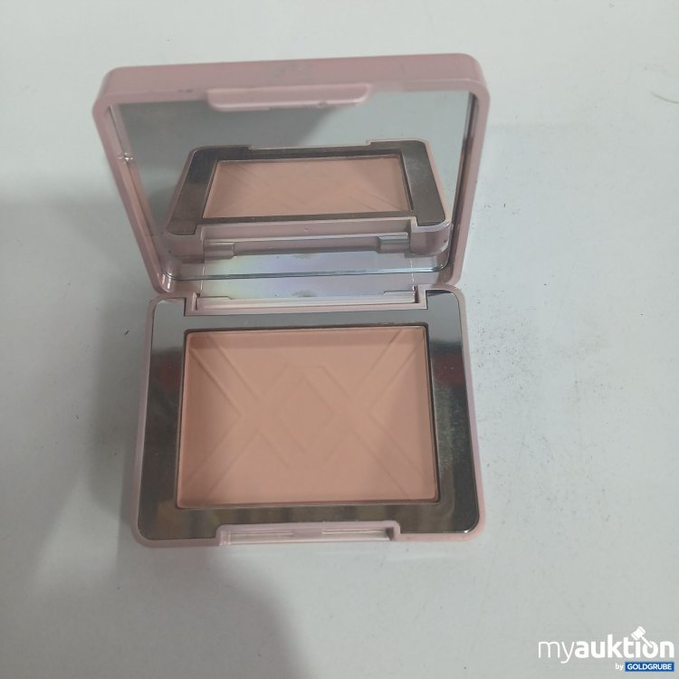 Artikel Nr. 818068 Artikel Nr. 818068: XX Revolution Entice Highlighter 3.2g