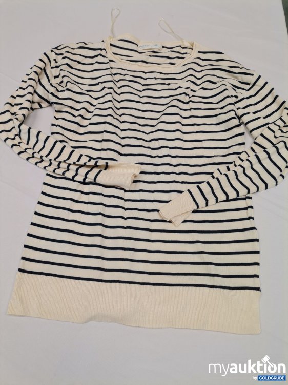 Artikel Nr. 823068 Artikel Nr. 823068: Primark Pullover ohne Etikett