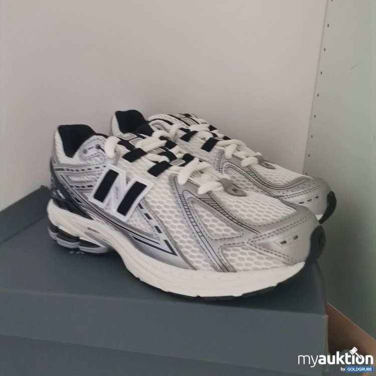 Artikel Nr. 825068 Artikel Nr. 825068: New Balance Gc1906ER