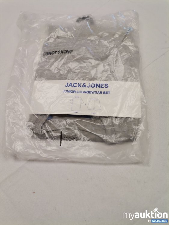 Artikel Nr. 838068: Jack&Jones Loungewear Set