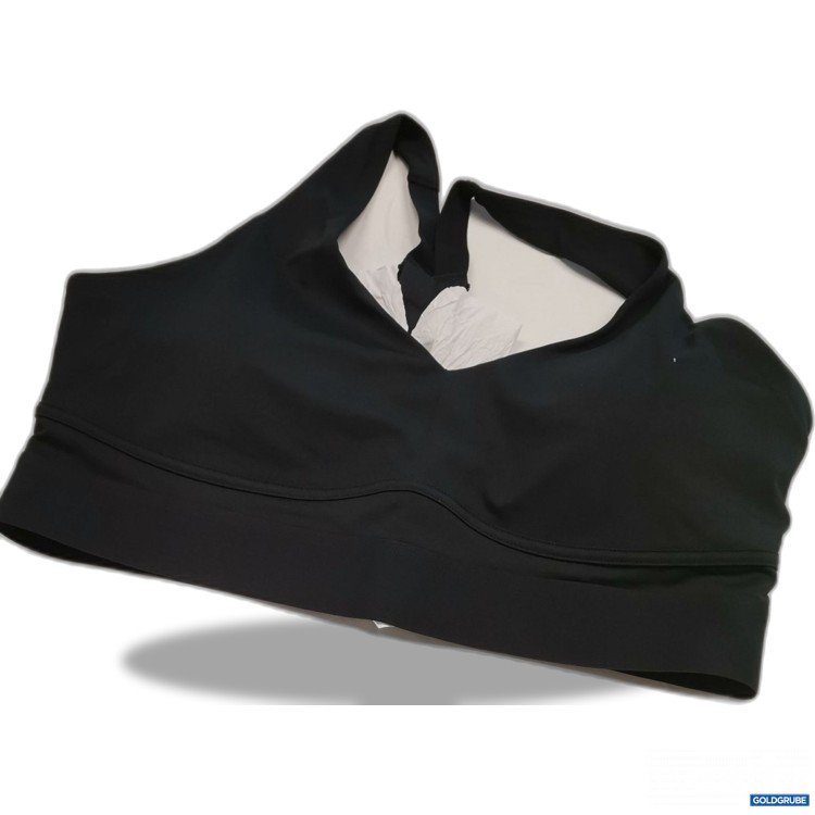 Artikel Nr. 841068 Artikel Nr. 841068: Fabletics Bra