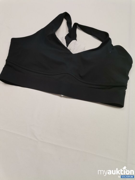 Artikel Nr. 841068 Artikel Nr. 841068: Fabletics Bra