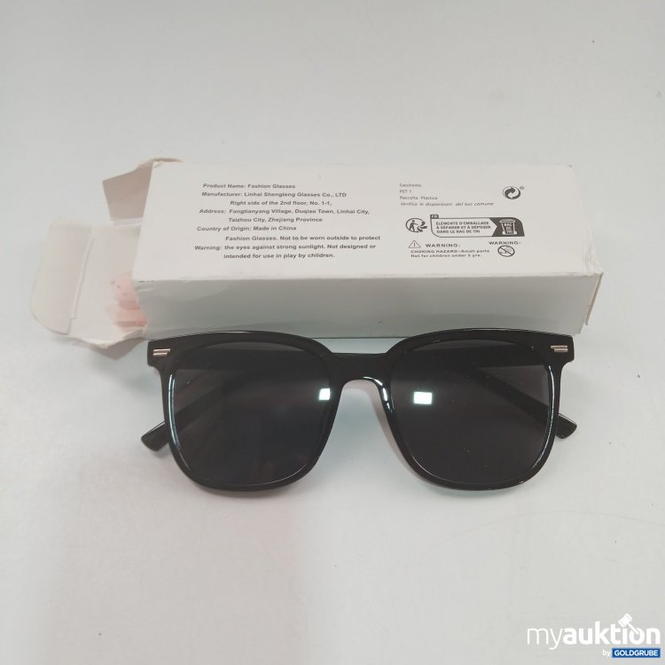 Artikel Nr. 847068: Fashion Sonnenbrille 