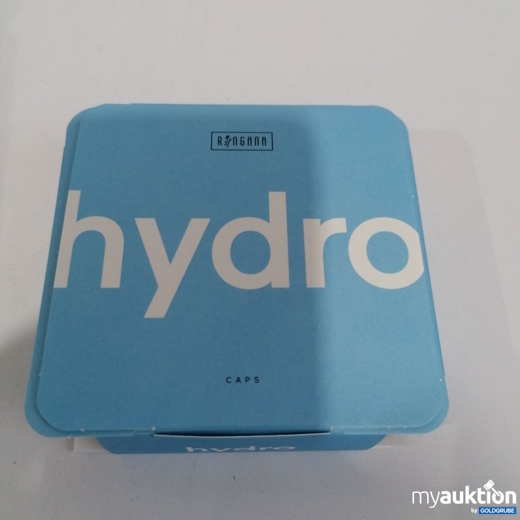 Artikel Nr. 856068: Hydro Kapseln