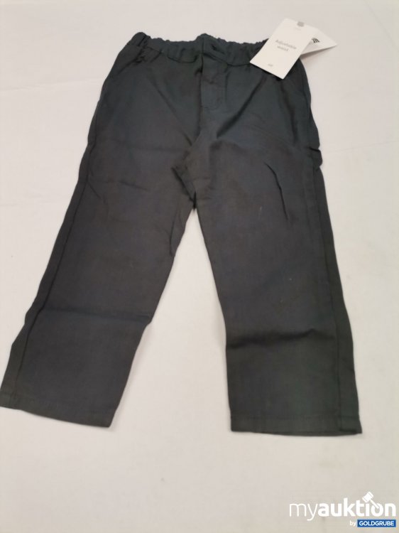 Artikel Nr. 863068: H&M Hose 