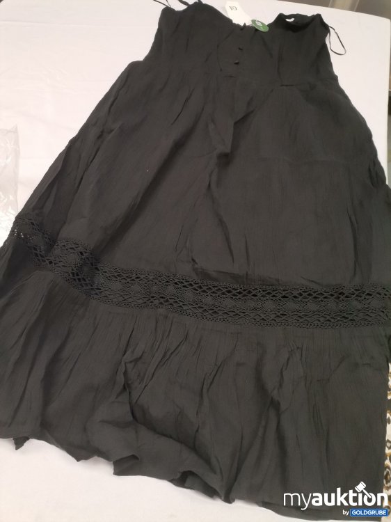 Artikel Nr. 864068 Artikel Nr. 864068: C&A, Trägerkleid