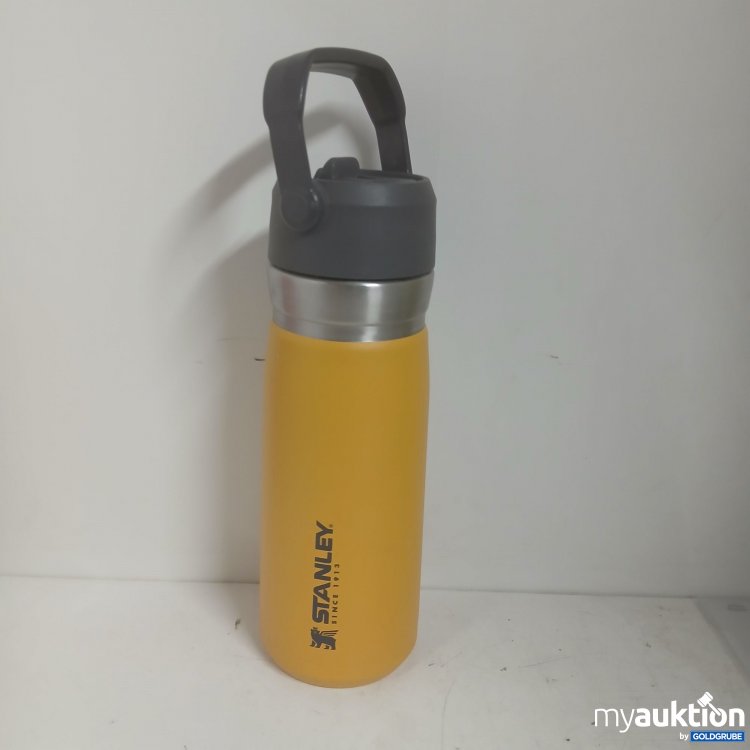 Artikel Nr. 875068: Stanley Trinkflasche 650ml