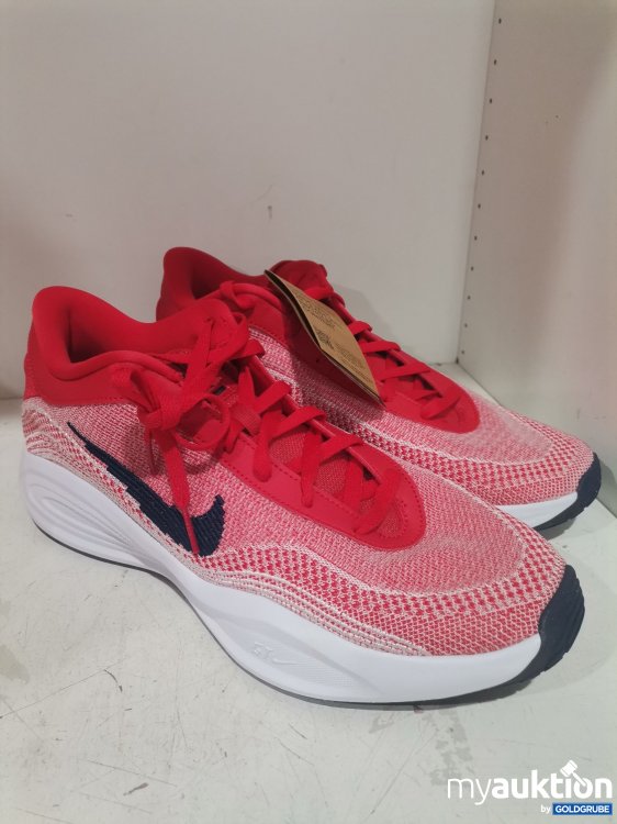 Artikel Nr. 878068: Nike G.t hustle academy 