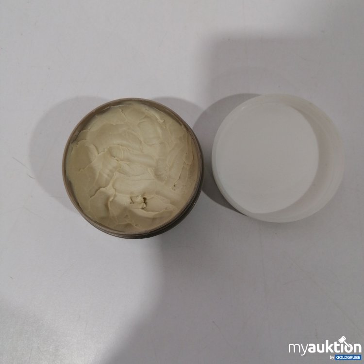 Artikel Nr. 879068: Wella Professionals Texture Touch