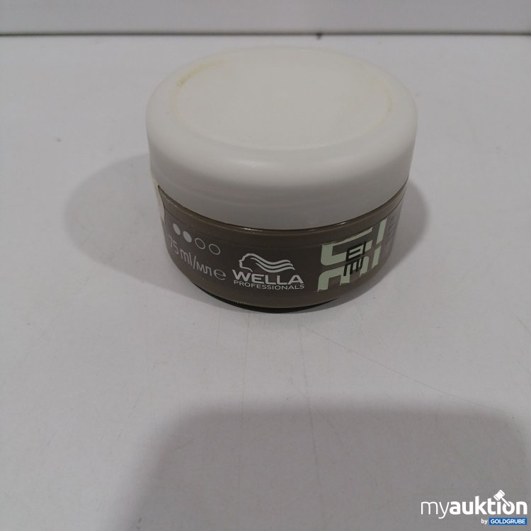 Artikel Nr. 879068: Wella Professionals Texture Touch