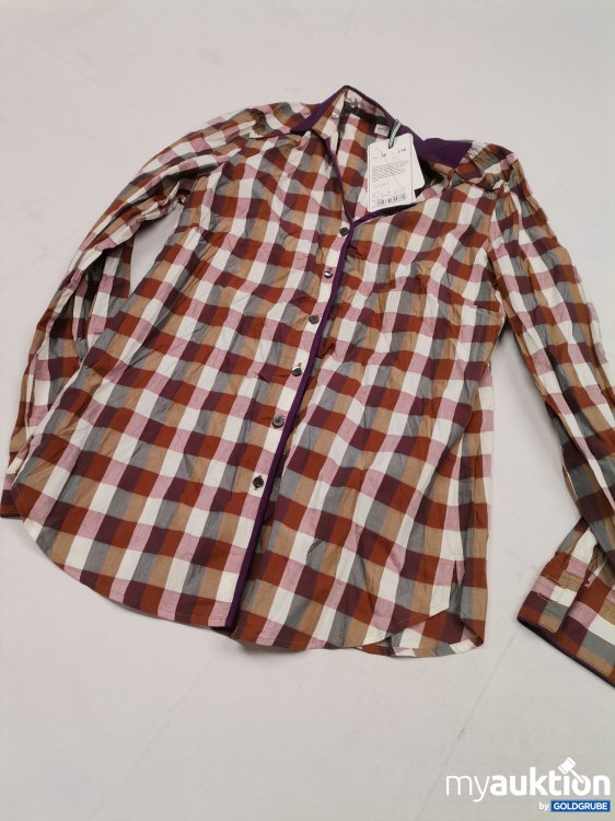 Artikel Nr. 880068: Gössl Bluse