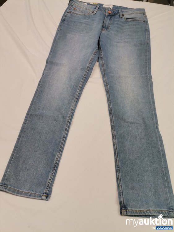 Artikel Nr. 881068: Jack&Jones Jeans 
