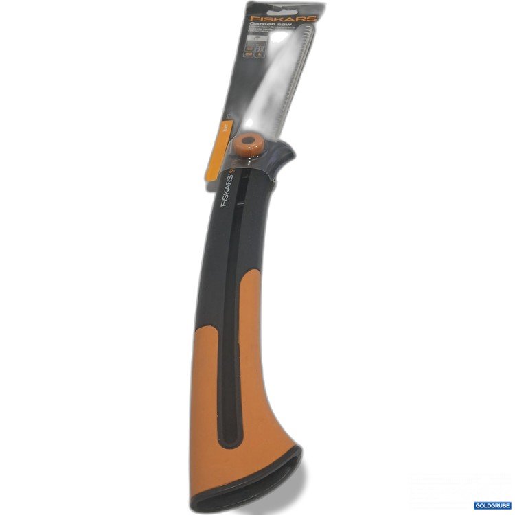 Artikel Nr. 883068: Fiskars Handsäge 250mm SW75