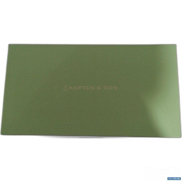 Artikel Nr. 885068: Kapten&Son Sunglasses KSF00000000206