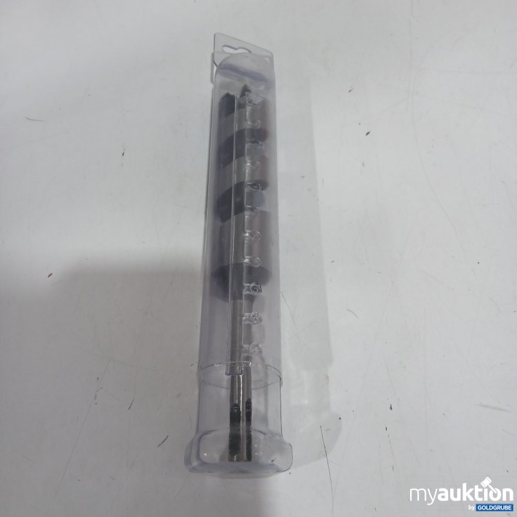 Artikel Nr. 894068: Draper Expert 32mm 230mm 