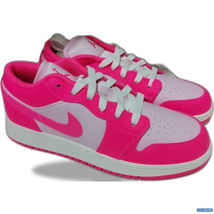 Artikel Nr. 899068: Air Jordan 1 low 