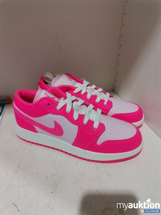 Artikel Nr. 899068: Air Jordan 1 low 