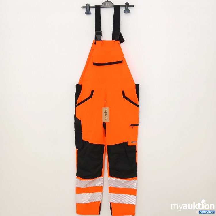 Artikel Nr. 908068: Elysee Latzhose