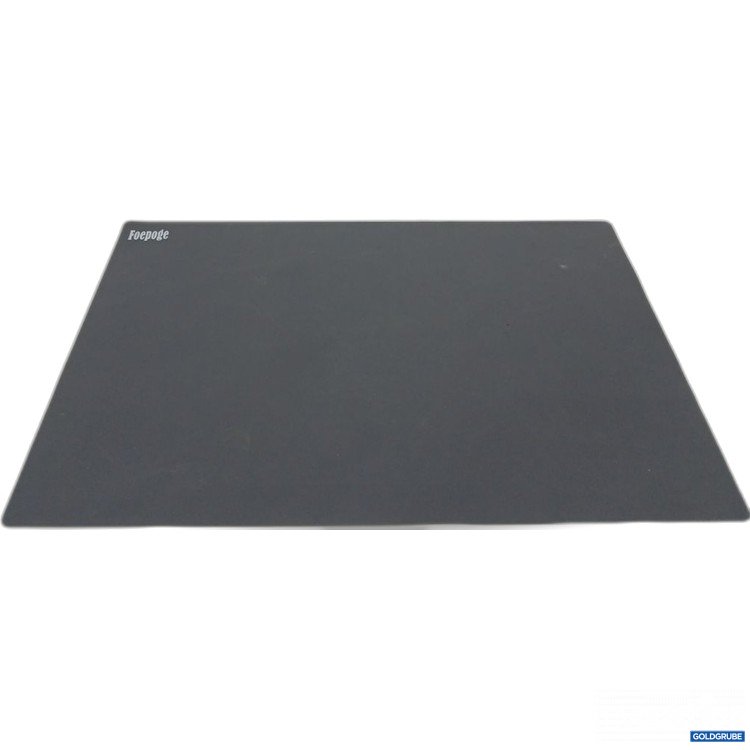 Artikel Nr. 920068: Foogate Silikonmatte