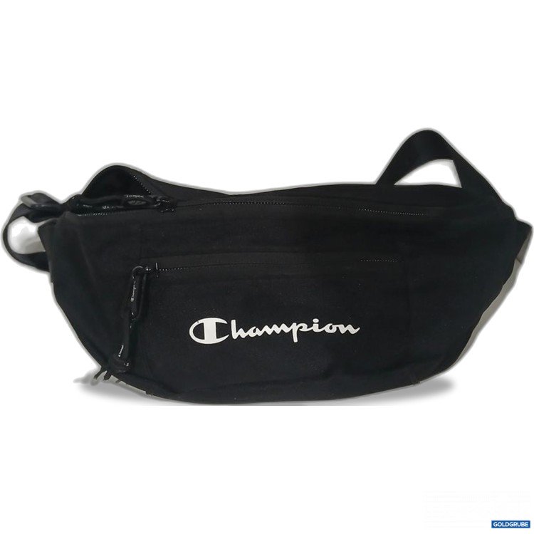 Artikel Nr. 930068 Artikel Nr. 930068: Champion Gürteltasche