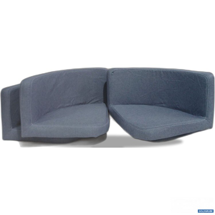 Artikel Nr. 956068 Artikel Nr. 956068: Stühle 4Stk "Stuhlhussen Stil"