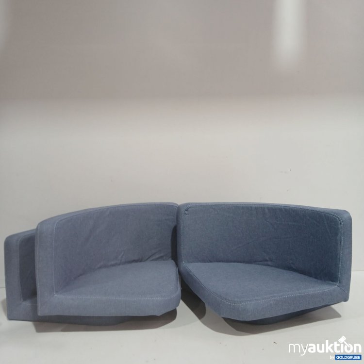 Artikel Nr. 956068 Artikel Nr. 956068: Stühle 4Stk "Stuhlhussen Stil"