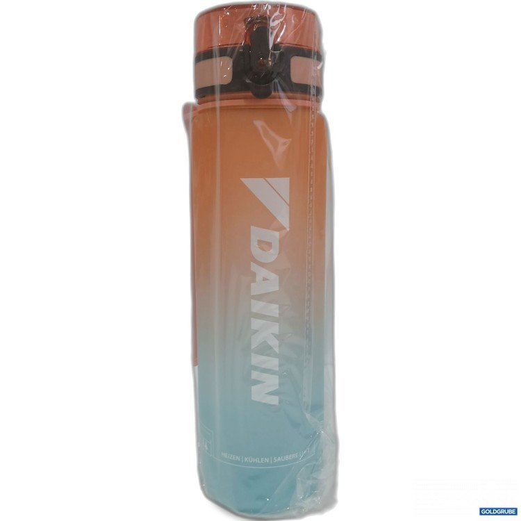 Artikel Nr. 977068: Daikin Trinkflasche 1000ml