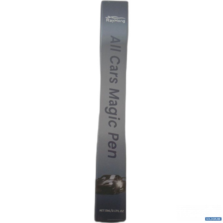 Artikel Nr. 989068: RayHong All Cars Magic Pen 5ml 