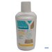Artikel Nr. 464068
