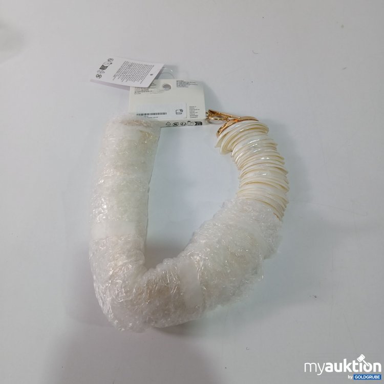 Artikel Nr. 360069 Artikel Nr. 360069: H&M Damen Halskette