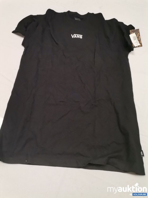 Artikel Nr. 434069 Artikel Nr. 434069: Vans Kleid