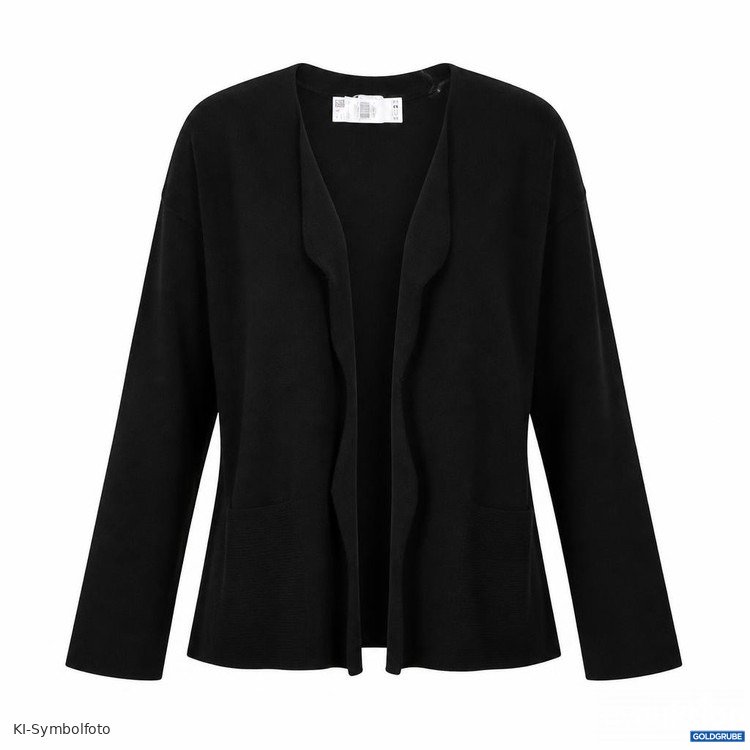 Artikel Nr. 435069 Artikel Nr. 435069: Mango Jacke