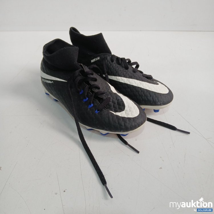 Artikel Nr. 442069: Nike Fussballschuhe 