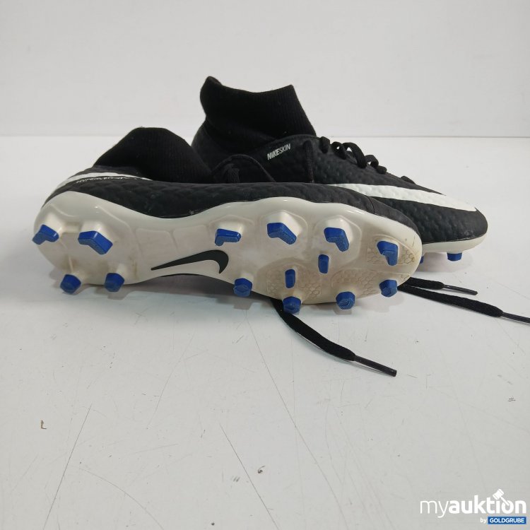 Artikel Nr. 442069: Nike Fussballschuhe 