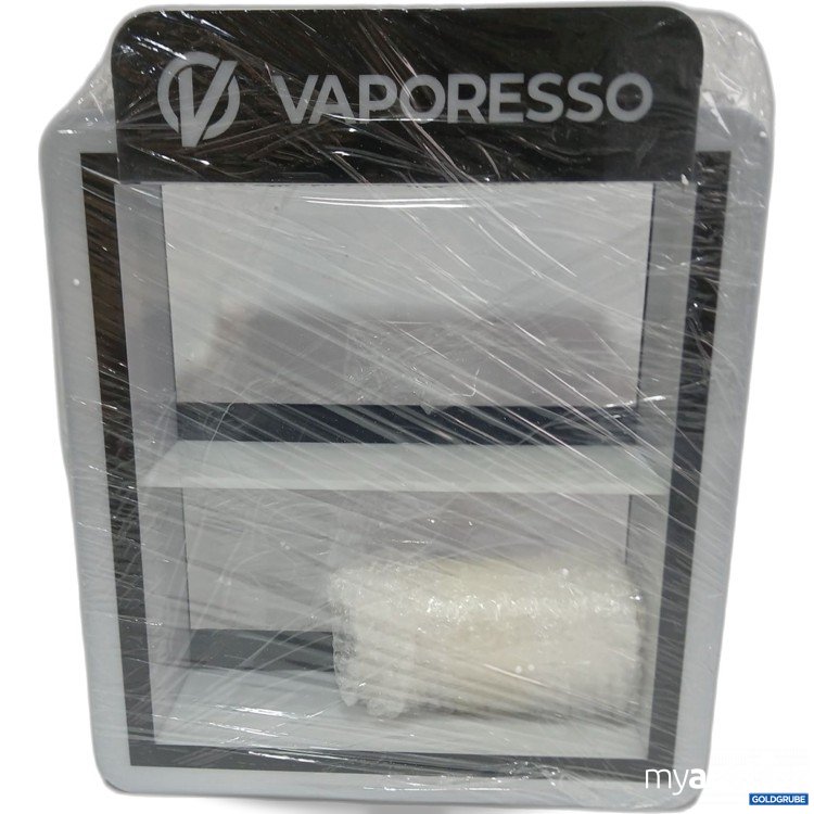 Artikel Nr. 444069: Vaporesso Regal 