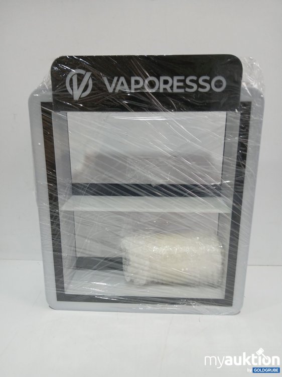 Artikel Nr. 444069: Vaporesso Regal 