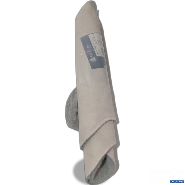 Artikel Nr. 446069 Artikel Nr. 446069: Luxor Living Dekofell Coste, Art.No. 700329, Ca 55×80cm