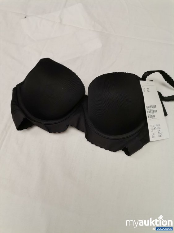 Artikel Nr. 696069 Artikel Nr. 696069: H&M BH