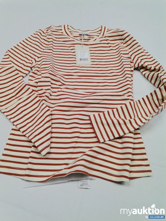 Artikel Nr. 810069: Jc Sophie Shirt 