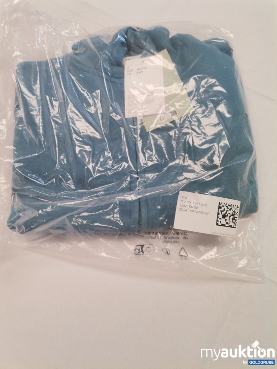 Artikel Nr. 824069 Artikel Nr. 824069: H&M Sweater Jacke